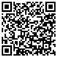 QR Code for bitcoin:bitcoin:bitcoin:dash:XgUtGaFdKTNmjMvWpFMu2mE76xhvZGZqaH
