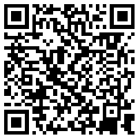 QR Code for bitcoin:bitcoin:bitcoin:dash:XgUtjEVEfDb8vx3SQvhKXG9cHFSExFb9Vs
