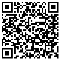 QR Code for bitcoin:bitcoin:bitcoin:dash:XgUuKqXYr561pVVFFEa29PLXuyuYoUEYA3