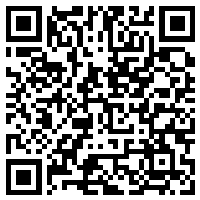 QR Code for bitcoin:bitcoin:bitcoin:dash:XgUuwU3DCueapd7uhjSt8YZJDdpeqcotE4