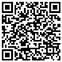 QR Code for bitcoin:bitcoin:bitcoin:dash:XgUwf3BWGsTkm8ibRFgVgerRNoFa4FuHRK