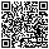 QR Code for bitcoin:bitcoin:bitcoin:dash:XgV1dRpfDehCvbPnRyFjckCUWdQm3RaLxk