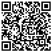 QR Code for bitcoin:bitcoin:bitcoin:dash:XgV2RTGcFZGTC27MTS2hZcGMXTLWgGFyQq