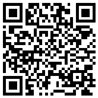 QR Code for bitcoin:bitcoin:bitcoin:dash:XgV2Z9sUt2vefD2YnotvU9LD9ZKMT8TQCm