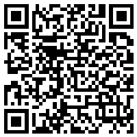 QR Code for bitcoin:bitcoin:bitcoin:dash:XgV2fLAcmguCU7UycuBZXUG98PKkuCm3eG