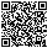 QR Code for bitcoin:bitcoin:bitcoin:dash:XgV2vrqDBESYLfKTswNqBGs2gv354xksP4