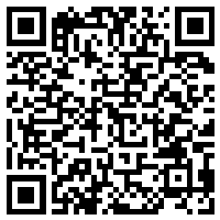 QR Code for bitcoin:bitcoin:bitcoin:dash:XgV3ychH4d8BEVSnAYWyCfYLRKB8ZnaUD9
