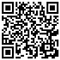 QR Code for bitcoin:bitcoin:bitcoin:dash:XgV54jMSKEarcwREnzJpEF9Lt7LRZP2X3B