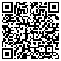 QR Code for bitcoin:bitcoin:bitcoin:dash:XgV64VTzgK5YzeGoZ2Vqn4q1djnqSfAF2v