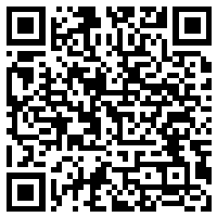QR Code for bitcoin:bitcoin:bitcoin:dash:XgV7AVxY5ugWXV2DLKvDNyu1VrhXur72bb