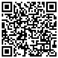 QR Code for bitcoin:bitcoin:bitcoin:dash:XgV8mn2UTDUBJVeDNQVkRgqF8SPKoFTCUz