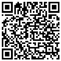 QR Code for bitcoin:bitcoin:bitcoin:dash:XgV8yvDCmx9Qmo3DVCRSkqAdkL3TTBVDan