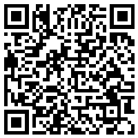 QR Code for bitcoin:bitcoin:bitcoin:dash:XgVAGC5Nva6izta8uFuMoEHHURcaC8ZHiG
