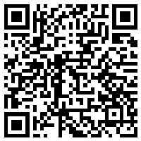 QR Code for bitcoin:bitcoin:bitcoin:dash:XgVALqHXHAPDgFvwFK7fpsK3KyEzPEaPXV