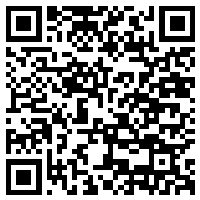 QR Code for bitcoin:bitcoin:bitcoin:dash:XgVAkr2WwAduc3xdwkueSWaYyZtzA8NwVR