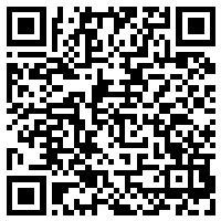 QR Code for bitcoin:bitcoin:bitcoin:dash:XgVB3YFfVHBuussc9RhJfYR2PjsBWzQDTw