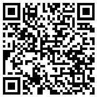 QR Code for bitcoin:bitcoin:bitcoin:dash:XgVBQwbeyJjTimpbDRRY7cj4W4dnvvxLcG