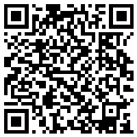 QR Code for bitcoin:bitcoin:bitcoin:dash:XgVCEWsUFUDcXdTaL2ppQJRB1Dgh8hYQ2n