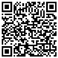 QR Code for bitcoin:bitcoin:bitcoin:dash:XgVCHejGnGRCdjSmo4FZXSfLL2N3yaZV79