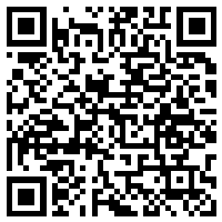 QR Code for bitcoin:bitcoin:bitcoin:dash:XgVCdM2KRBvoHixYGeC1nSpDkp5DpBvEt1