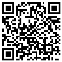 QR Code for bitcoin:bitcoin:bitcoin:dash:XgVCpEGZP933LVNFVvFbumfYo8XWGCFVC8
