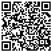QR Code for bitcoin:bitcoin:bitcoin:dash:XgVDv9CFvF18EWfKWihQgHao7LxGeFhsC8