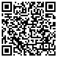 QR Code for bitcoin:bitcoin:bitcoin:dash:XgVDwL5XiRNGD15dPQDgTCBNHVUtestXeb