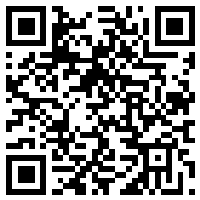 QR Code for bitcoin:bitcoin:bitcoin:dash:XgVEQNSB2KXMXGVo7wzaP86JzLWitdep5b