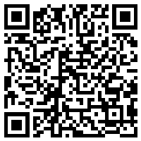 QR Code for bitcoin:bitcoin:bitcoin:dash:XgVEUdjscjpQGUy3WYtaQja9f42MapCbRL