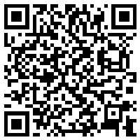 QR Code for bitcoin:bitcoin:bitcoin:dash:XgVEZfXSCTDVELYzZS8a3HduF55odQM6Jq