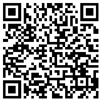 QR Code for bitcoin:bitcoin:bitcoin:dash:XgVFKXqHeV325VraJELWdanxAPTmJ5A8tP