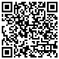 QR Code for bitcoin:bitcoin:bitcoin:dash:XgVFaopuTUmWNSsCLEoPgfeGbS2uuvBxTu