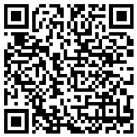 QR Code for bitcoin:bitcoin:bitcoin:dash:XgVG5RUdRB384zJQdYXxP55B7GfpcxV35s