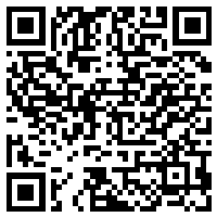QR Code for bitcoin:bitcoin:bitcoin:dash:XgVGoQFCR7HLerCcN2U2i4wZFFisGF5vi7