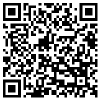 QR Code for bitcoin:bitcoin:bitcoin:dash:XgVHCJUeMs72VdcqBk56JsjaYCyHRkFvFY