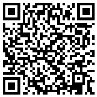 QR Code for bitcoin:bitcoin:bitcoin:dash:XgVHHfYfYpFWjACLEX9F7C5fMdSEmPdP9C