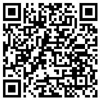 QR Code for bitcoin:bitcoin:bitcoin:dash:XgVJbBkUa3e5y84B1o7AnQjTK5FXz7mmcp
