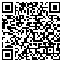QR Code for bitcoin:bitcoin:bitcoin:dash:XgVJc3HrEpQcdU9fytVkNEtkJpKZ2n3G5f