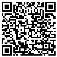 QR Code for bitcoin:bitcoin:bitcoin:dash:XgVLN5sCV5sBmtomAfKacCD4g4dUuewQhm