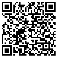 QR Code for bitcoin:bitcoin:bitcoin:dash:XgVLdmLU6U49Z3xc9XN89At85cKQ6NgBvG