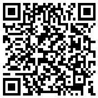 QR Code for bitcoin:bitcoin:bitcoin:dash:XgVM2mcuCLPTxbJeHZQMVyoRWrUpmzXMAf