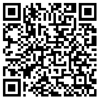 QR Code for bitcoin:bitcoin:bitcoin:dash:XgVMEgo8VsPJ9beRAa849jk6M89QuVcEP1