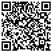 QR Code for bitcoin:bitcoin:bitcoin:dash:XgVMJad4BEEEuPVDq9k4RvuaPcrEm76NpF