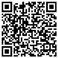 QR Code for bitcoin:bitcoin:bitcoin:dash:XgVPRJV8vJKoTNU2DyoDS8dgrkAFAzhNTQ