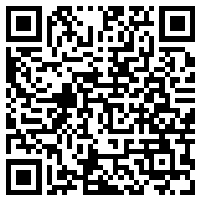 QR Code for bitcoin:bitcoin:bitcoin:dash:XgVPeScGb5psLwVEvNQu5NdCDQ3PPxRgGC