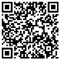 QR Code for bitcoin:bitcoin:bitcoin:dash:XgVQ53vozrc8uXBi4HtLPcQoo8ja75F3wm