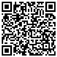 QR Code for bitcoin:bitcoin:bitcoin:dash:XgVQHXTb1UmrM3PheopgViG489rK2SUack