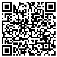 QR Code for bitcoin:bitcoin:bitcoin:dash:XgVQiPixQFYqysD4HPAzCEeiSRS7ZG8g2F