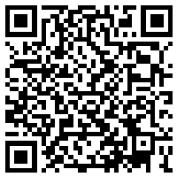 QR Code for bitcoin:bitcoin:bitcoin:dash:XgVQmbSD3qS3CPZEkRCBYDdirXe5tfJUoE