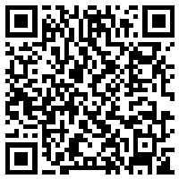 QR Code for bitcoin:bitcoin:bitcoin:dash:XgVR7iryYMuHjdoWyMe5Bnav7ct8JrJHEt